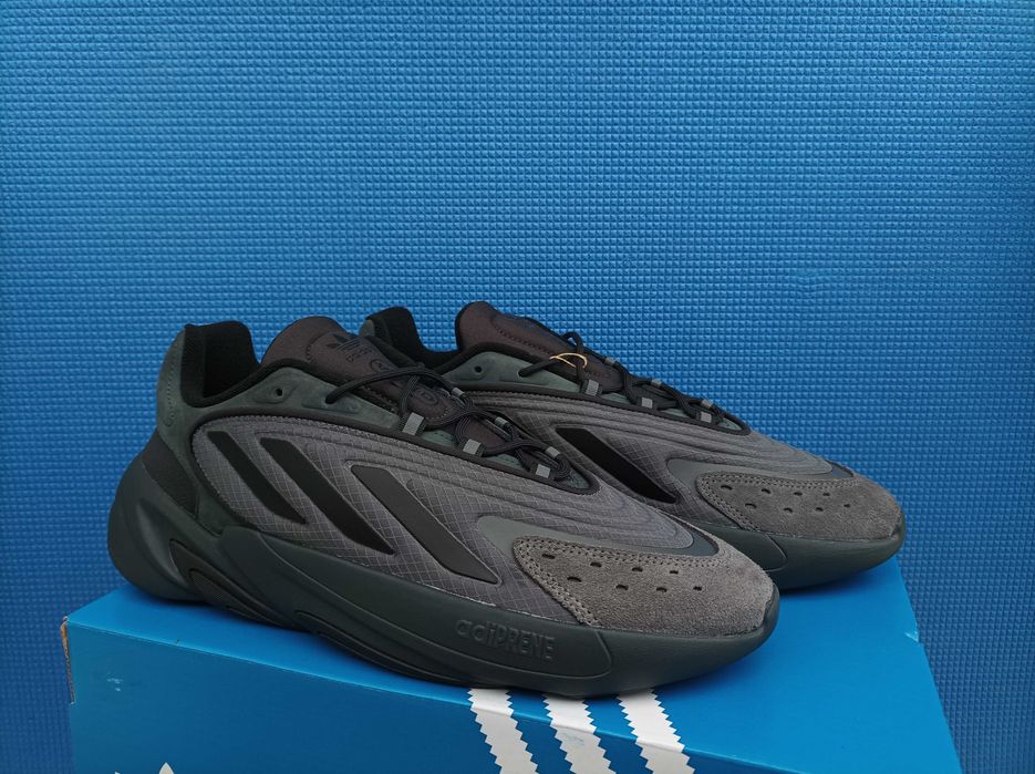 Кросівки Adidas Ozelia (41/26) Оригінал!