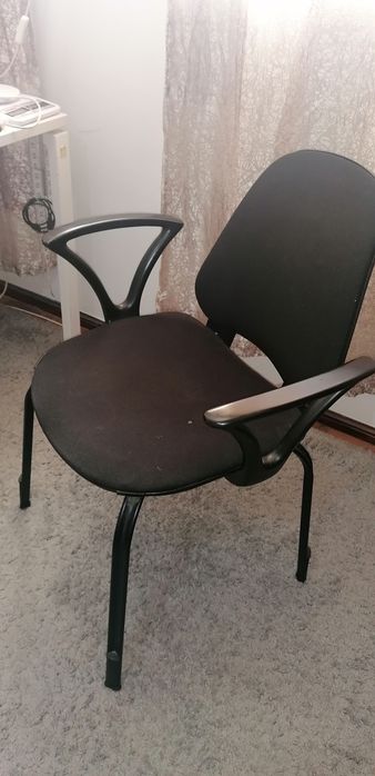 Cadeira escritório
