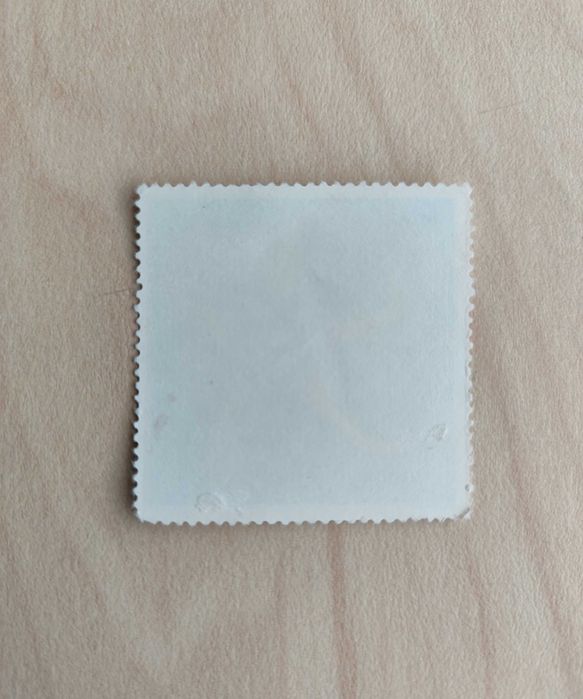 Znaczki polskie 1981: Kwiaty sukulentów – kaktusy, PRL, vintage