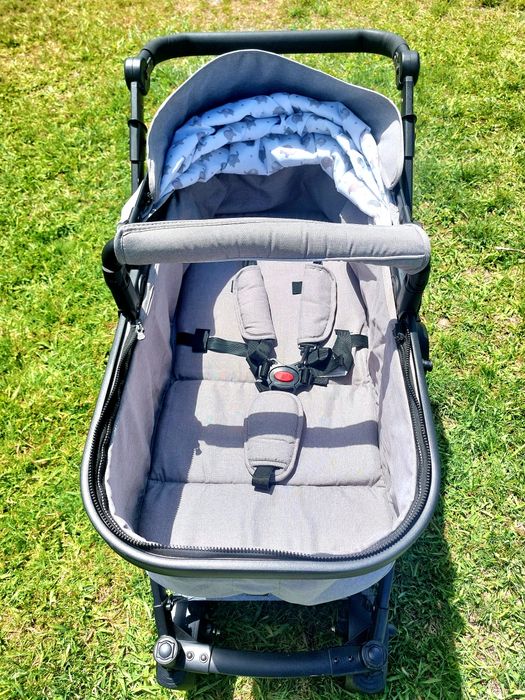 Bebé stroller car488804076372643842