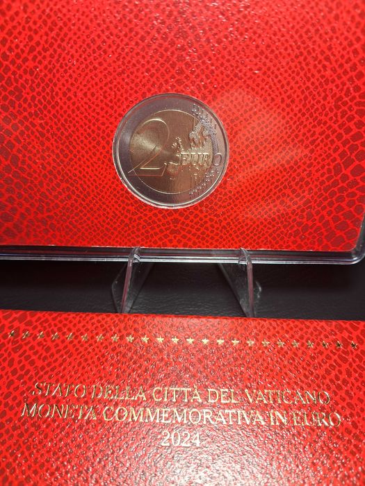 Vaticano Guglielmo Marconi