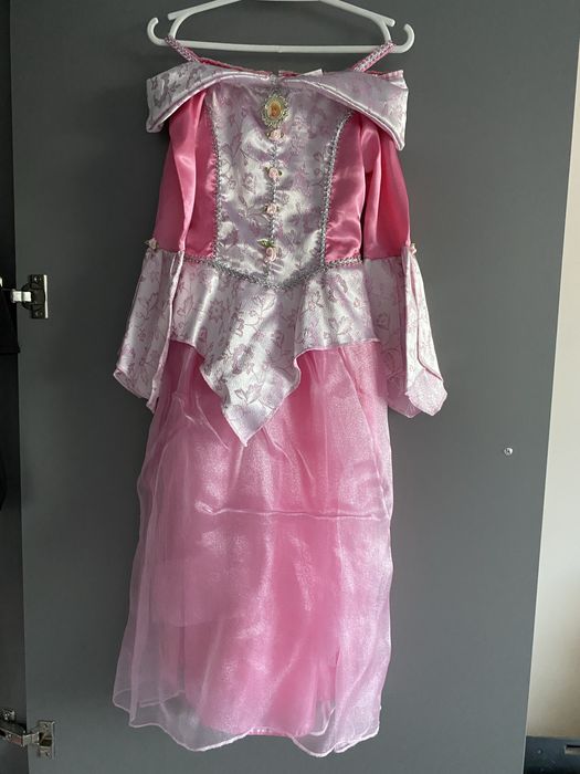 Stroj ksiezniczki, królewny 104