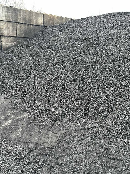 Węgiel Groszek Miał Orzech Kostka z Polskich kopalń