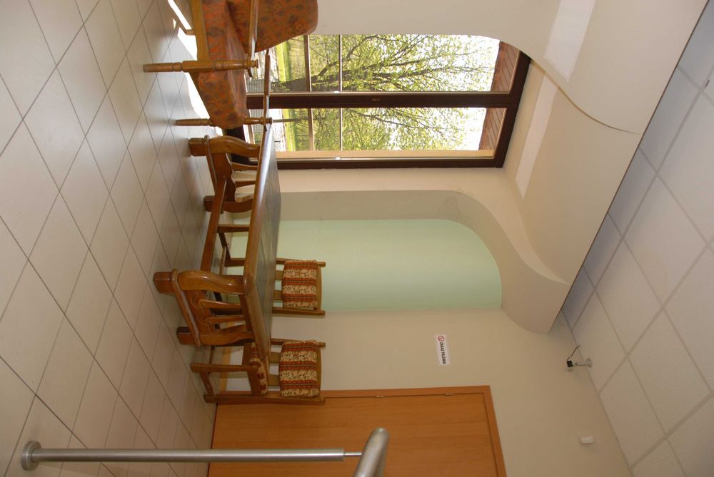 noclegi kwatery mieszkania