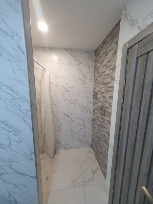 Продам житловий будинок