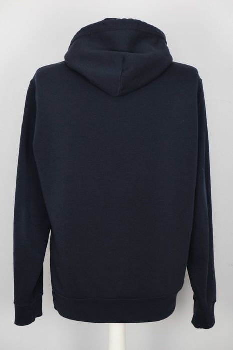 Ralph Lauren męska bluza r M