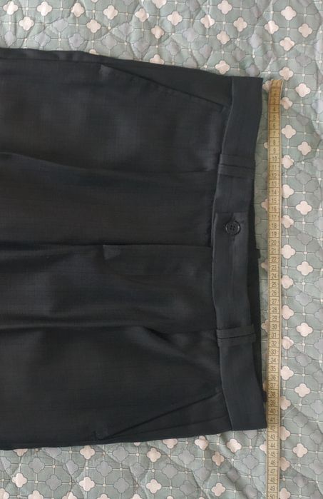 Штани чоловічі 40р. і 44р.
