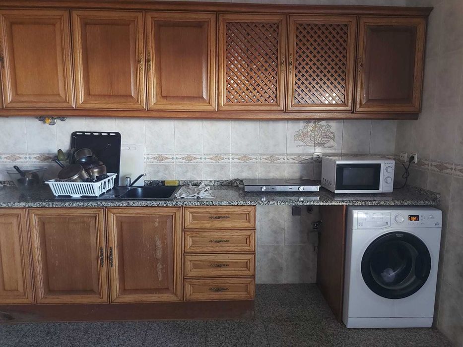 QUARTO PARA ALUGUER EM SAO FRANCISCO - MONTIJO/ALCOCHETE