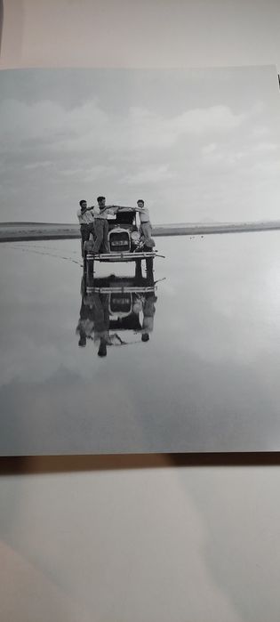 100 Imagens, 100 Legendas - O Século XX Português