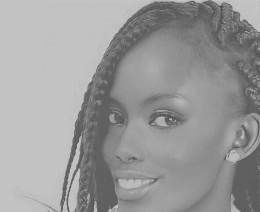 Lekcje angielskiego English Native Speaker