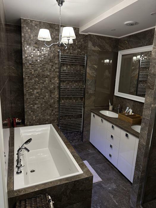 Власник! Оренда квартири в ЖК Міністерський