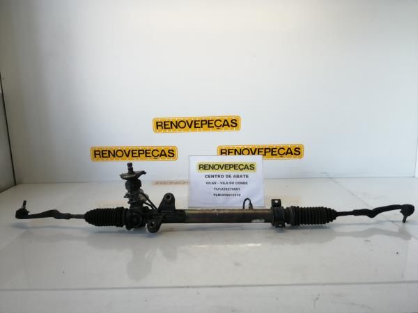 Caixa de direção ROVER 45 Hatch (RT)