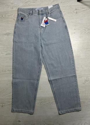 Штани Polar Big Boy+Подарок