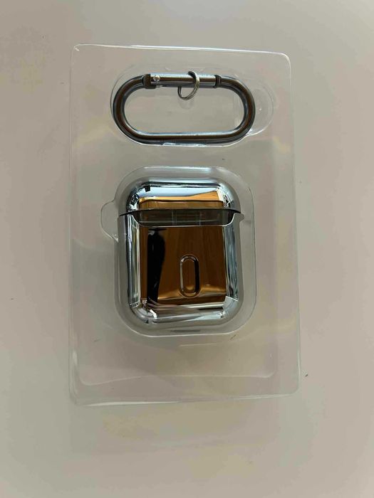 Baseus Shining Hook Case