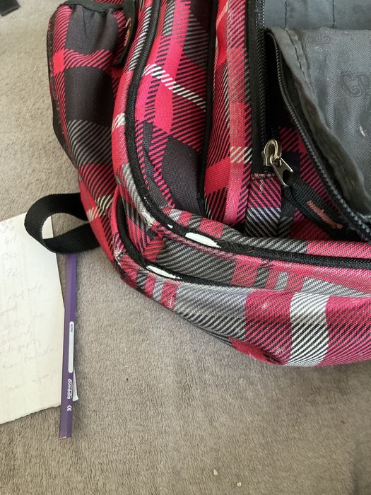 Plecak młodzieżowy COOL PACK