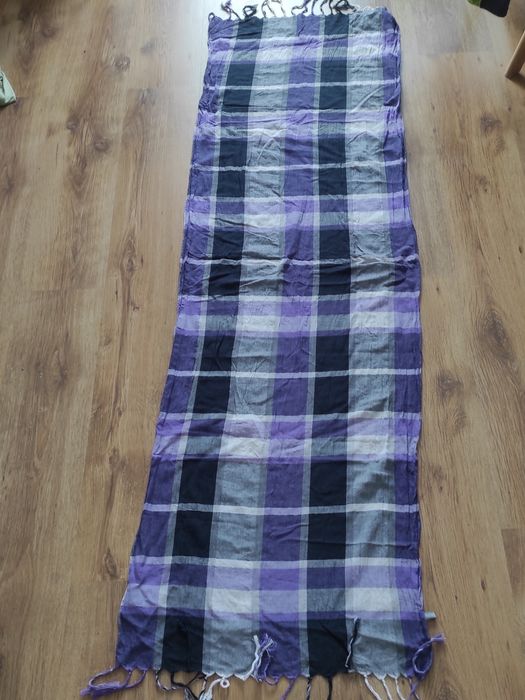 Chusta Hi-Tec Tavey Uni krata