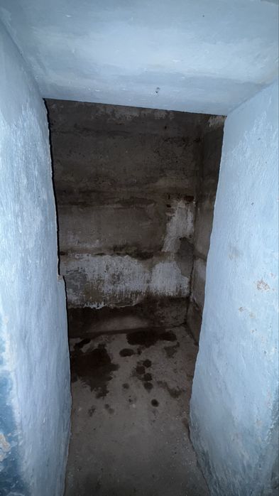 3-х кімнатна квартира з євроремонтом