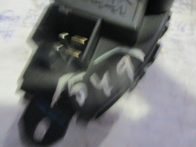 Resistência da chauffage / sofagem BMW 1 (F20)