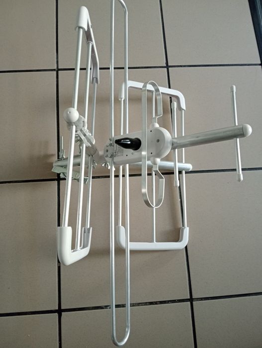 Antena zewnętrzna nowa