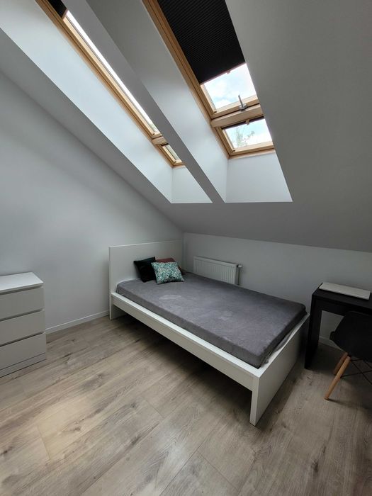 mieszkanie na doby, w centrum,