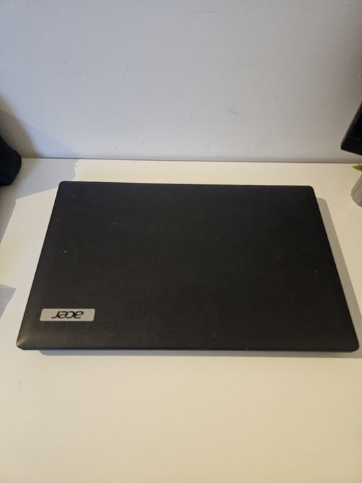 Laptop Acer Bic50