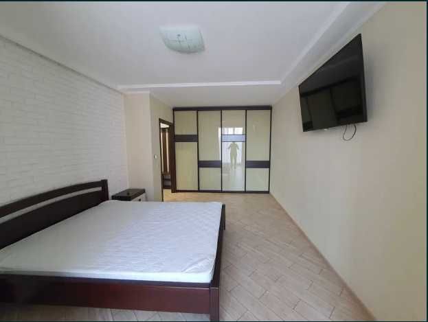 Сдам 1- к квартиру в ЖК Семейный, ул. Высоковольтная 14