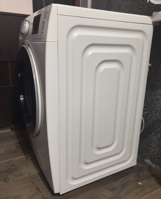 Samsung pralka 7kg wsad energooszczędna.obniżona cena.