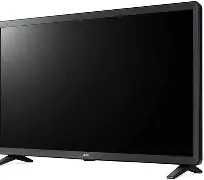 tv led (avariada)32 polegadas