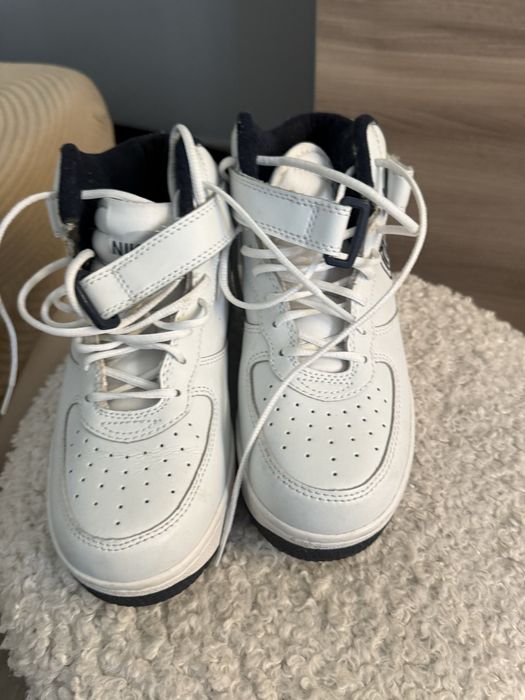Buty do odchudzania Nikken 37,5