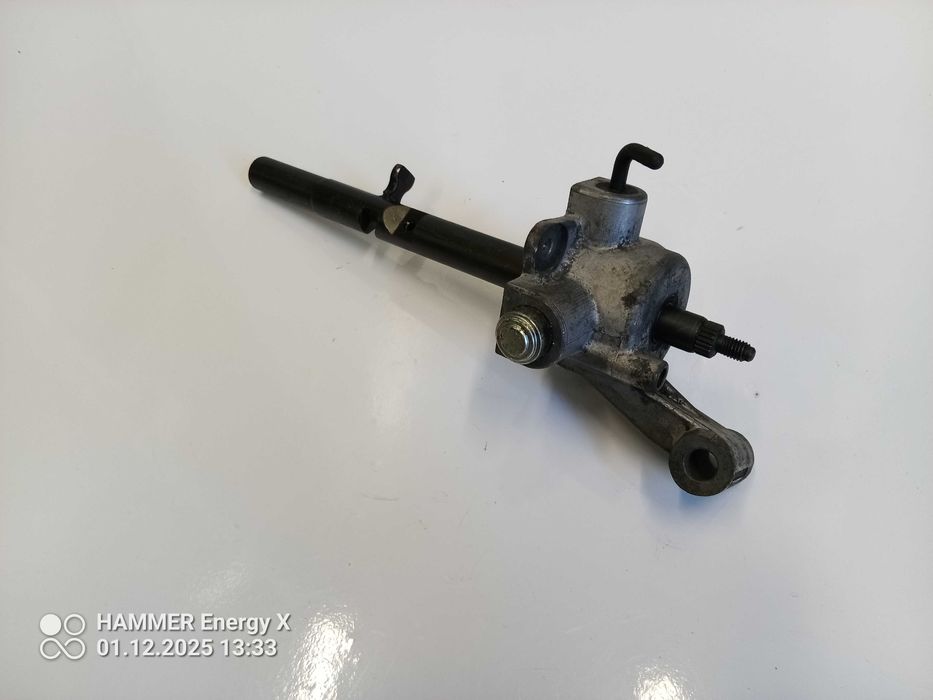 Wybierak Skrzyni Biegów VW Skoda Seat Skoda 5 Biegów Oryginał