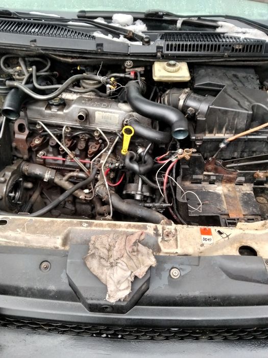 Продам автомобіль