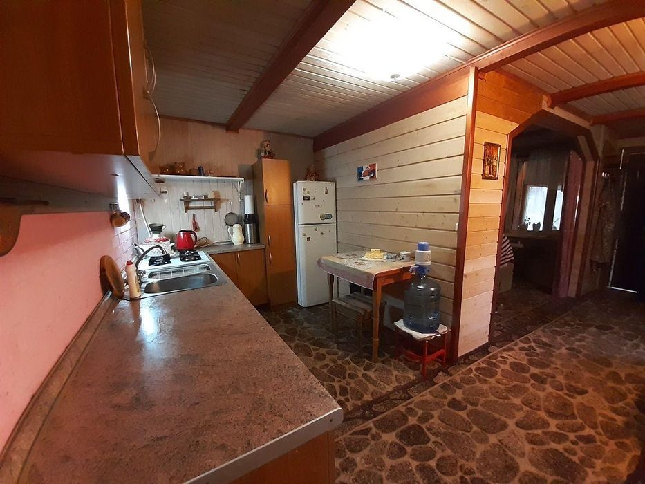 Здам 2-поверховий будинок Романків, Підгірці, Безрадичі LM