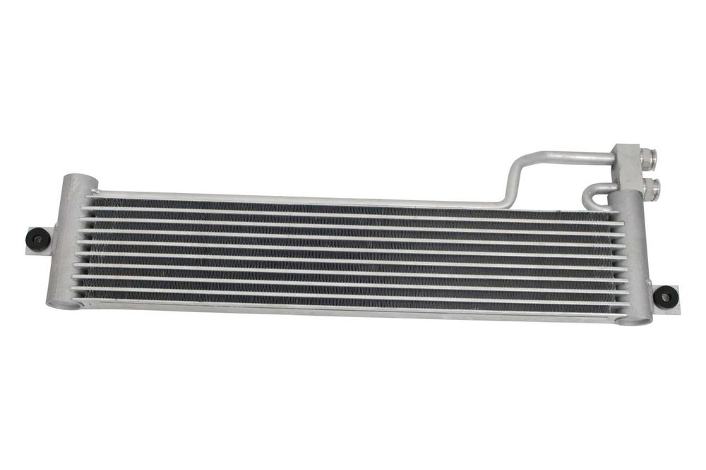 Радіатор АКПП Jeep Cherokee (KL) 13- 68165900AA