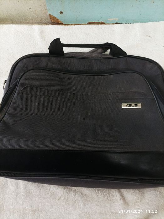 Computador portátil Asus