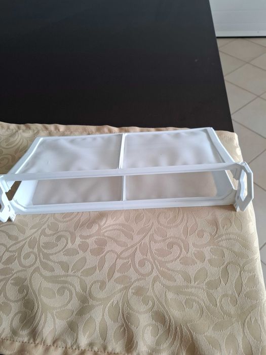 Filtro máquina de secar Bosch64739845775233123