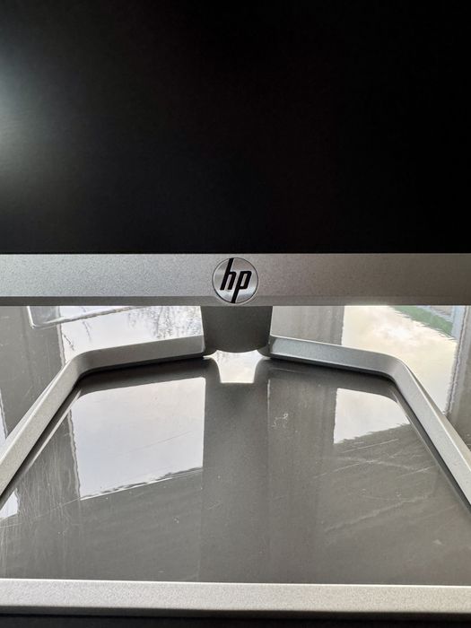 Monitor HP 24 polegadas