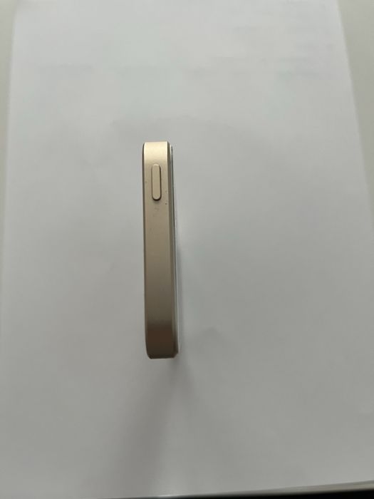 Iphone se specialna wersja