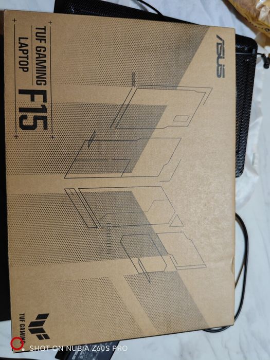 PC gaming e Samsung zflip 5