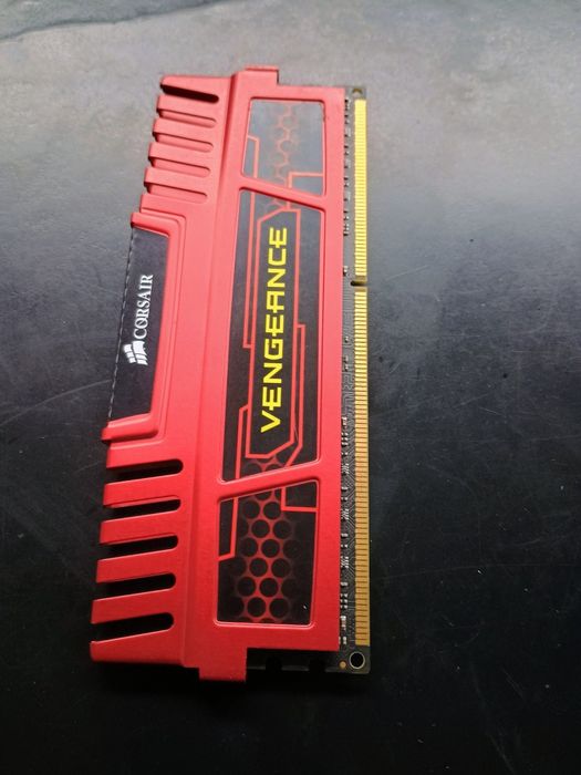 Память на компьютер