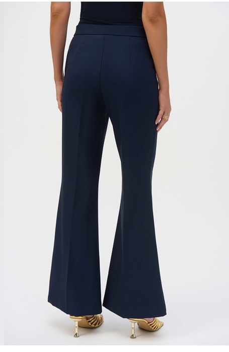 Spodnie Joseph Ribkoff 252226, 10