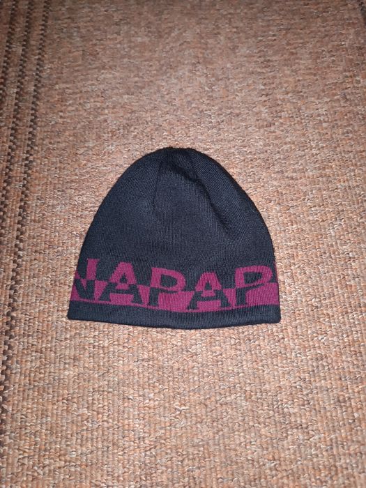 Продам шапку  в ідеальному стані