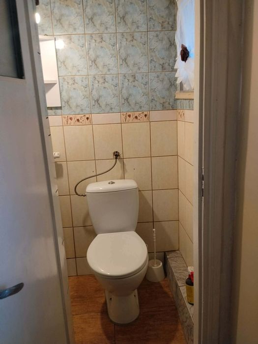 Zdjęcie 8