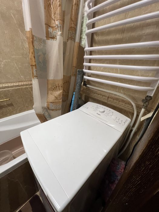 3-комнатная квартира по адресу Петефі Шандора пл. (площадь 64,6 м²) - Atlanta.ua - фото 12