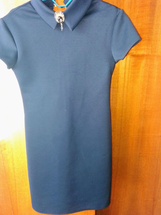 Костюм для девочки