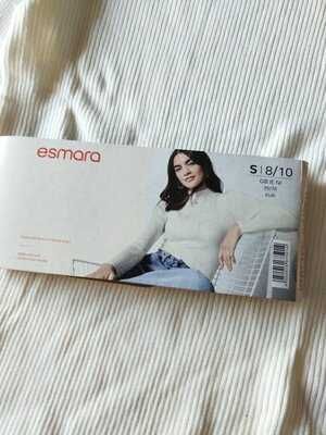 Жіночі кофти Німеччина XS-L