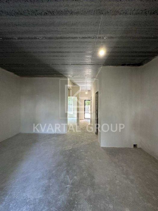 Новий,стильний Таунхаус116м біля лісу/Чудовий варіант передмістя Києва