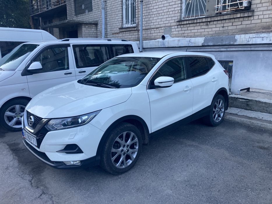 Авто на Весілля та інші заходи .