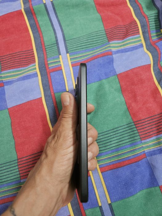 Redmi note 14 4G 8G 256G