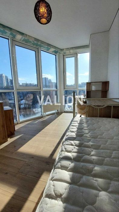 Продаж 1К квартири по вул. Глибочицька,73 Шевченківський р-н