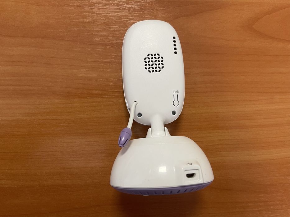 Відеоняня BT5000